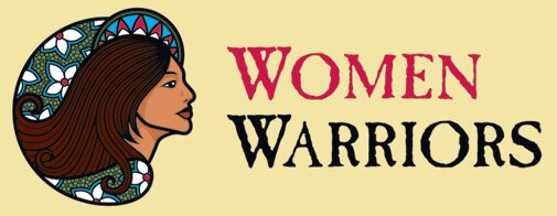 Women Warriors